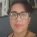 María G. (@mardneto) Twitter profile photo