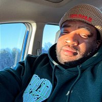Legendary (@_jaysolegendary) 's Twitter Profile Photo Legendary (@_jaysolegendary) 's Twitter Profile Photo