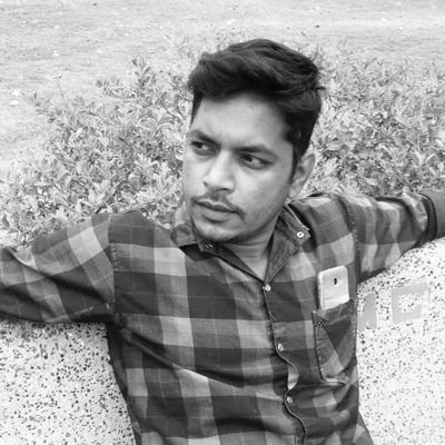 Parmeshwar0612's profile picture. 