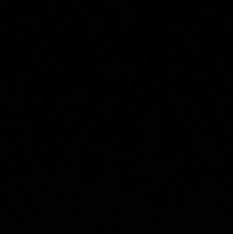 mari23929485's profile picture. 