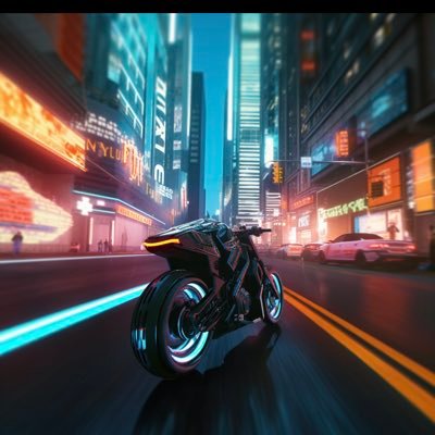 kestiix's profile picture. Competitor/Play-tester/Designer/Absolute Gamer