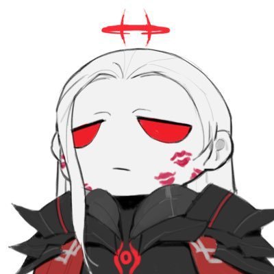 ✦ (Visdom) ✦さんのプロフィール画像