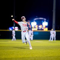 Carlos Luna (@clos_tx3) 's Twitter Profile