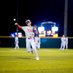 Carlos Luna (@clos_tx3) Twitter profile photo Carlos Luna (@clos_tx3) Twitter profile photo