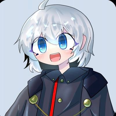 ヨッシー13(バナナ🍌) (@yoshisangame) / X ヨッシー13(バナナ🍌) (@yoshisangame) / X