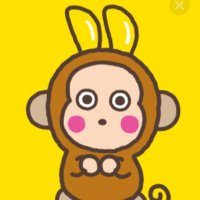 Rina (@rinachandaju) 's Twitter Profile Photo