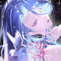 chu βπ β (@aweeluuu) 's Twitter Profile