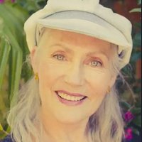 Rosemary Watson (@author_rosemary) 's Twitter Profile