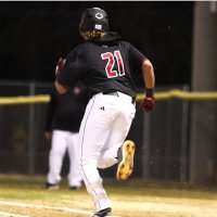 Justin Cosme (@justincosme21) 's Twitter Profile Photo Justin Cosme (@justincosme21) 's Twitter Profile Photo