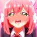 𝓙𝓾𝓼𝓽 𝓜𝓮𝓵𝓵𝓸𝔀 ˚ ༘♡ ⋆。˚ ꕥ (@lmellonshine) Twitter profile photo 𝓙𝓾𝓼𝓽 𝓜𝓮𝓵𝓵𝓸𝔀 ˚ ༘♡ ⋆。˚ ꕥ (@lmellonshine) Twitter profile photo