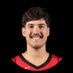 Reed Sheppard (@reedsheppard197) Twitter profile photo Reed Sheppard (@reedsheppard197) Twitter profile photo