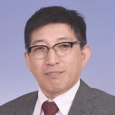 Marketing Prof. @BunkyoGakuinU, Ph.D. in Economics from @univkyoto. 文京学院大学経営学部教授。〜16 TOKYO IDOL FESTIVAL @TIP_TIF_staff 総合P。(兼)日本大学非常勤講師、事業構想大学院大学客員教授ほか