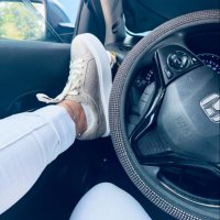 ⚽IsA Pumagirl ⚽️ (@lic_sanchez) 's Twitter Profile Photo ⚽IsA Pumagirl ⚽️ (@lic_sanchez) 's Twitter Profile Photo