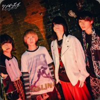 シンガーズ杯 (@singer_s_high) 's Twitter Profile Photo シンガーズ杯 (@singer_s_high) 's Twitter Profile Photo