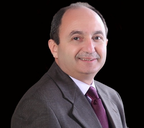 STourky's profile picture. 