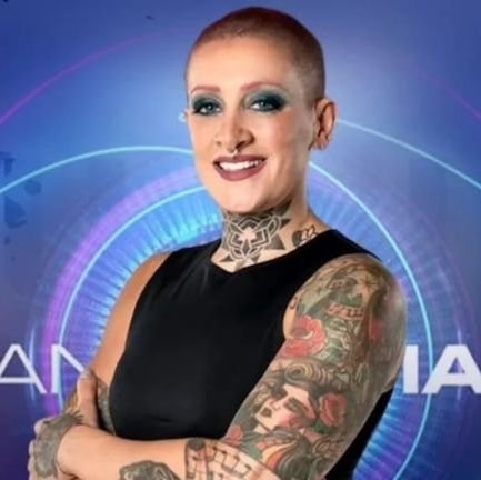 Furianetaok's profile picture. Fan de furia. Furia a la final.