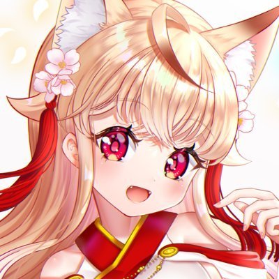 狐珀 狐珀 カード検索 ｜ Z/X - Zillions of enemy X - ゼクス公式サイト