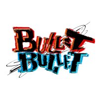 アニメ『BULLET/BULLET』( バレットバレット)official (@bulletbullet_pr) 's Twitter Profile Photo アニメ『BULLET/BULLET』( バレットバレット)official (@bulletbullet_pr) 's Twitter Profile Photo
