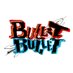 アニメ『BULLET/BULLET』( バレットバレット)official (@bulletbullet_pr) Twitter profile photo アニメ『BULLET/BULLET』( バレットバレット)official (@bulletbullet_pr) Twitter profile photo