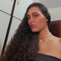 mar¡a boiadeira ¹⁹ (@marixcrf_) 's Twitter Profile Photo mar¡a boiadeira ¹⁹ (@marixcrf_) 's Twitter Profile Photo