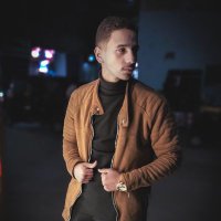 Mohamed Hassan (@hassan_moh11346) 's Twitter Profile