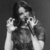 Gretchen๐๐ป๐ (@robinsongretch) Twitter profile photo Gretchen๐๐ป๐ (@robinsongretch) Twitter profile photo