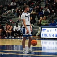 Jhett Wells (@jhettwells3) 's Twitter Profile