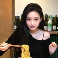 森屿暮歌 (@q16wy) 's Twitter Profile