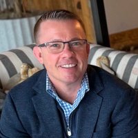 Matt Hickey (@matt_hickey119) 's Twitter Profile