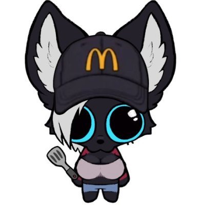 Your favorite bimbo milf lewdtuber mama and aspiring VA
Open to collab
Pfp done by @puppyxbite
Banner done by @RubyKila
Use code MamaDelora 4 10% off https://t.co/zPnuevkJhQ