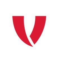 @VolunteeringVic