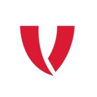 Volunteering Victoria (@volunteeringvic) 's Twitter Profile