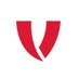 Volunteering Victoria (@volunteeringvic) Twitter profile photo Volunteering Victoria (@volunteeringvic) Twitter profile photo