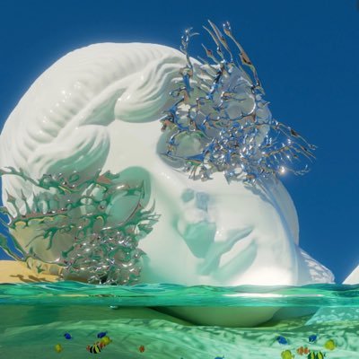 annaelott's profile picture. 