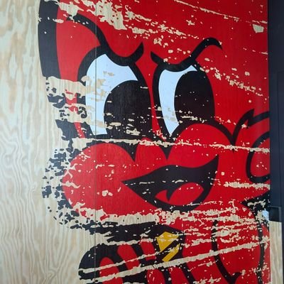 loganyu's profile picture. 