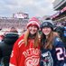 Delaney Rimer (@delaneydrw) Twitter profile photo Delaney Rimer (@delaneydrw) Twitter profile photo