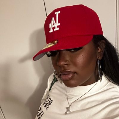 luv4bliss's profile picture. DTX | @luv4bliss