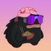 Sober Idaho Robot (@bamadwarfhunter) Twitter profile photo Sober Idaho Robot (@bamadwarfhunter) Twitter profile photo