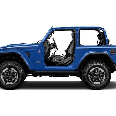 ppokkoppu83211's profile picture. 