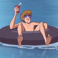 Lingzhi (@__lingzhidot) 's Twitter Profile