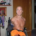 Jason Pisano - @JasonPisano - Twitter