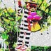 Benadryl Bandit (real) (@fentadrylbandit) Twitter profile photo Benadryl Bandit (real) (@fentadrylbandit) Twitter profile photo