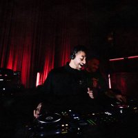 Rob Threezy (@robthreezy) 's Twitter Profile