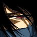 ElChaiss (@elchaiss_) Twitter profile photo ElChaiss (@elchaiss_) Twitter profile photo