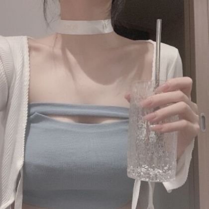 USA I'm here to make friends, if you are interested please follow me
