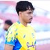 نواف العريفي (@nawaf_9971) Twitter profile photo نواف العريفي (@nawaf_9971) Twitter profile photo