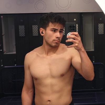 if you want full videos of my adventures then link is below 🌶️