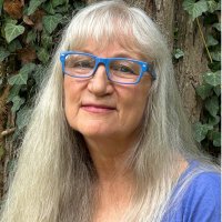 Margaret “Wagon” Strange (@strangewag63658) 's Twitter Profile