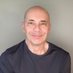 Guy Macpherson, PhD (@guy_phd) Twitter profile photo Guy Macpherson, PhD (@guy_phd) Twitter profile photo