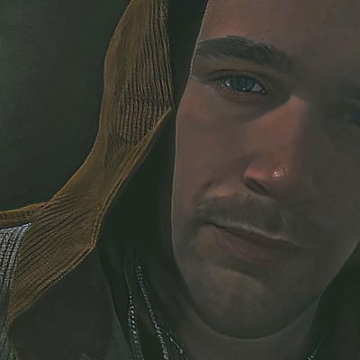 fraley_12's profile picture. let’s go let’s go let’s go. what did I miss?